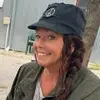 sharonmanes1 - @sharonmanes1 - TikTok