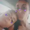 Roby Sharon Mangano - @roby.sharon.manga - TikTok