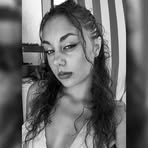 Sharon Mangano - Facebook