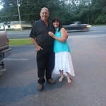 sharon mangano - @manganosharon - Instagram