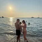 Sharon Mangano - @sharii.sm - Instagram
