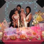 Sharon Mangano - @sharonmangano - Instagram