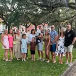 Sharon Mangano - @sjmangano5 - Instagram