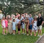 Sharon Mangano - Facebook