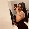 Sharon Mangano - @sharonmangano0 - TikTok