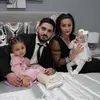 sharonmangano15 - @sharonmangano15 - TikTok