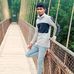 Sharan King Maker - Facebook