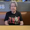 Sharon Burton Manker - @sharon.burton.man - TikTok