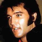 Sharon Burton Manker - @mankersharon - Instagram