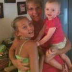Sharon Manker - @sharonmanker - Instagram