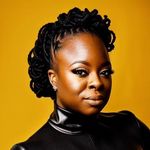 Sharon Manker - @unapologeticallysharon - Instagram