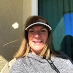 Sharon Manker (Moore) - @sharon_manker_moore - Instagram