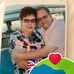 Sharon Matter - Facebook