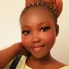 Sharon🎀🌸💥💫daddie💓❤️💓🔥 - @sharonmaker - TikTok