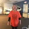 scoops - @sharonmann3 - TikTok