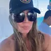 sha - @sharonmann08 - TikTok