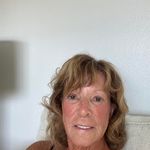 Sharon Armstrong Mann - @sharon.mann - Instagram