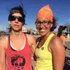 Sharon Mann262 - @sharonmann262 - TikTok