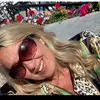 Sharon Mann753 - @sharonmann753 - TikTok