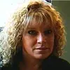 Sharon Mann927 - @sharonmann6 - TikTok