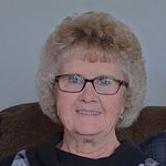 Sharon Mann - @sharon.mann.397 - Instagram