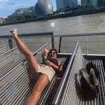Sharon Mann - @sharonmann69 - Instagram