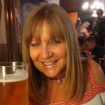Sharon Mann - @shaz.mann - Instagram