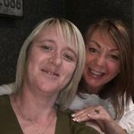 Sharon Mann - @sharon.mann.370 - Instagram