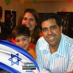 Sharon Mann - @sharon_mann75 - Instagram