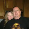 Sharon Mann - @srmann524 - TikTok