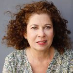 Sharon Mann - @sharonmann_paris - Instagram