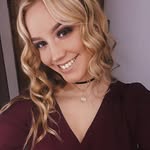 Sharon Mann - @sharonmann44345 - Instagram