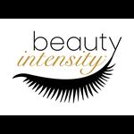 Sharon Mann - @beautyintensity - Instagram