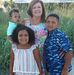 Sharon Mann - Facebook