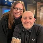 Sharon Mann - @mann_sharon - Instagram