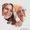 Sharon Mann - @sharon.mann - TikTok