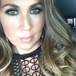 Sharon Mann - @sharonm1234 - Instagram