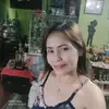 Sharon Mann - @sharon.mann06 - TikTok