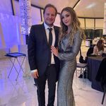 Sharon Mann - @sharonmannp - Instagram