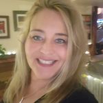Sharon Mann - @sharon.mann.161009 - Instagram
