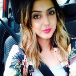 Sharon Mann - @sharonmann01 - Instagram