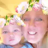 Sharon Mann - @sharon.mann44 - TikTok