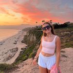 Sharon - @sharon.manni27 - Instagram