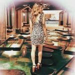 Sharon Manni - @sharonmanni - Instagram