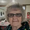 sharonmann292 - @sharonmann292 - TikTok