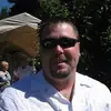 sharonmann9858 - @sharonmann9858 - TikTok