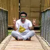 Mr.josh - @sharonamanna - TikTok