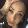 shamann - @sharonmanna123 - TikTok