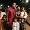 Sharon Amanna435 - @sharonamanna435 - TikTok