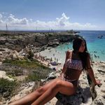 Sharon La Manna - @lamannasharon3 - Instagram